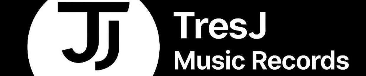 TresJ Music