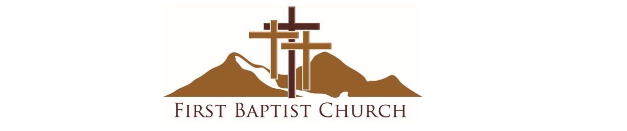 Stream First Baptist Church Audio Team Music Listen To Songs Albums Playlists For Free On Soundcloud