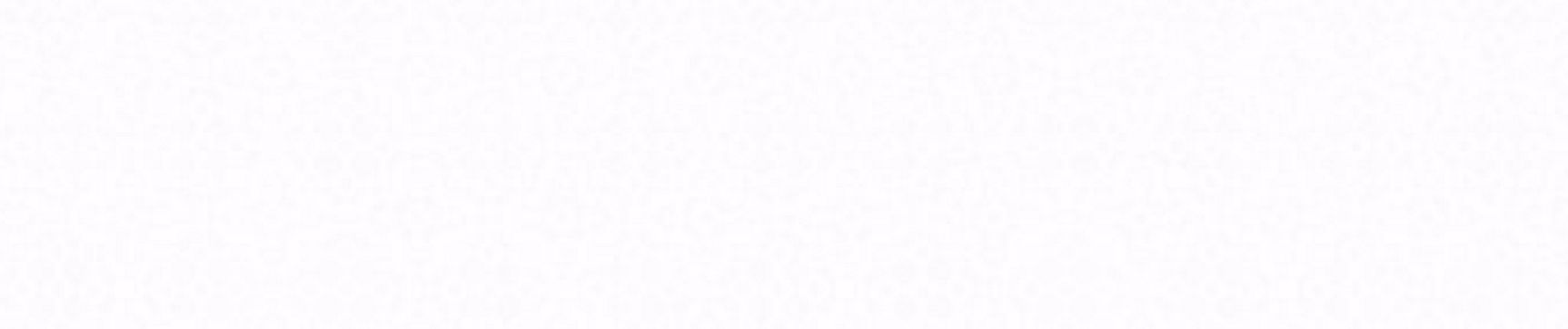SoundCloud banner for @draining