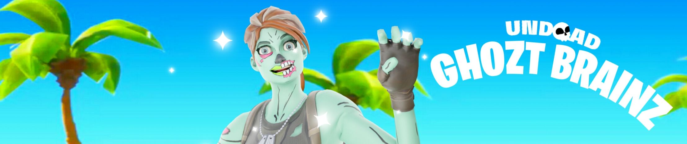 Fortnite Chapter 2 Trailer Song Konata Small Ruckus By Ghozt Brainz
