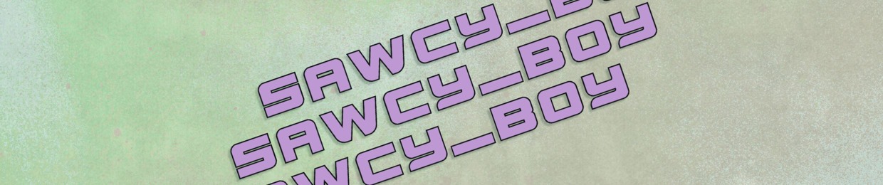sawcy