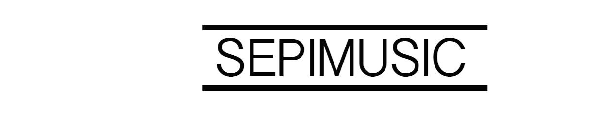 Sepi