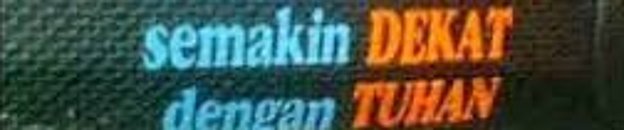 Kelvin Edward Ginting