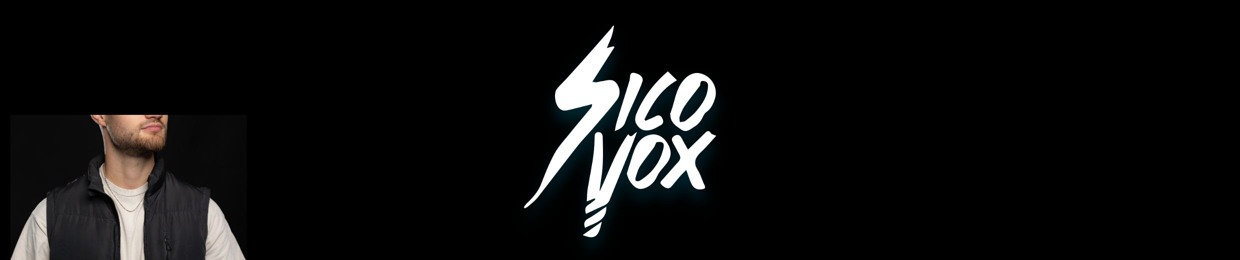 SICO VOX ²