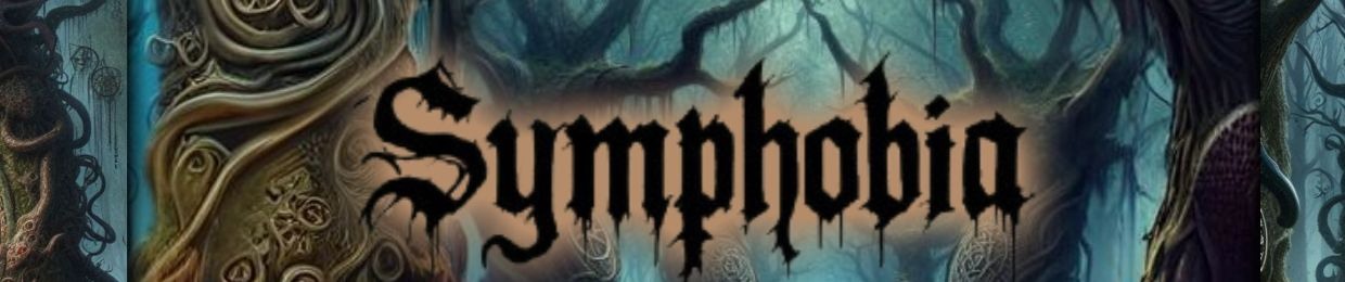Symphobia ⛧
