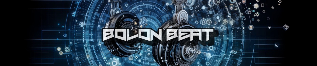 Bolon Beat