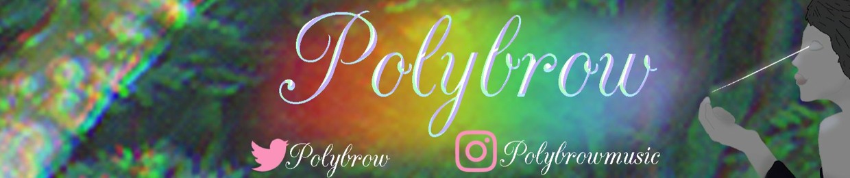 Polybrow