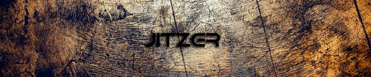 Jitzer