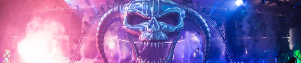 Mr.HardToTheCore