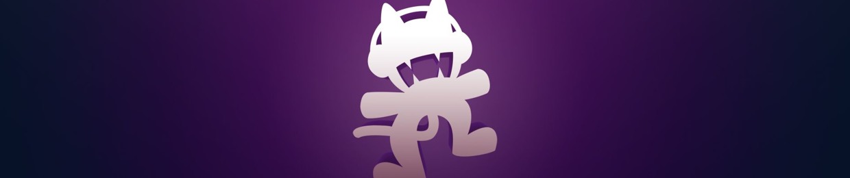 Bunnny