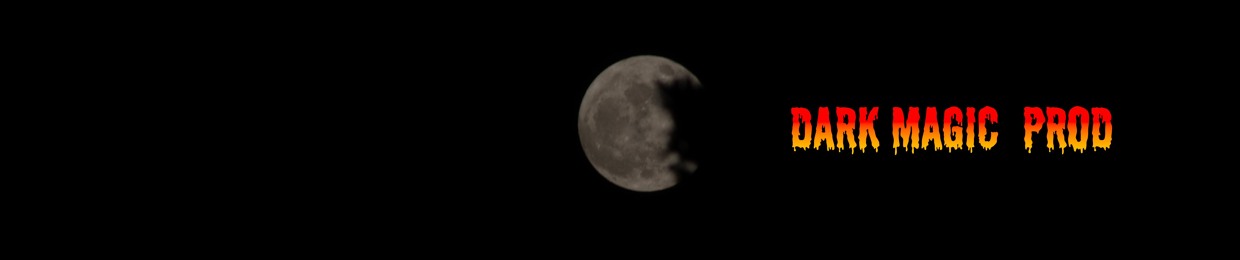 Dark Magic prod