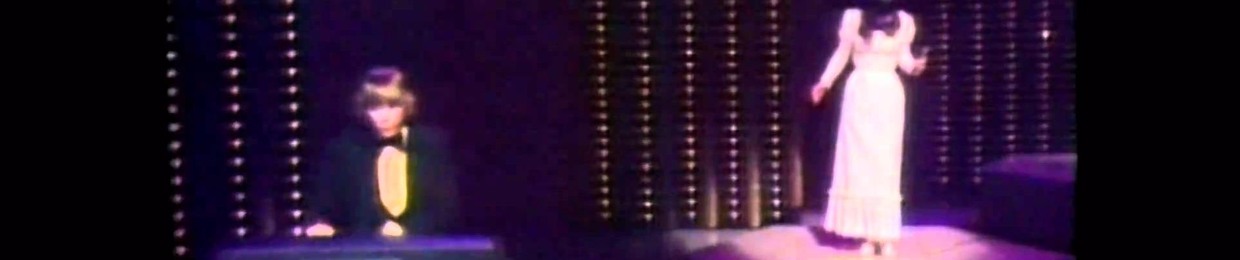 Music Propaganda Network (MPN)