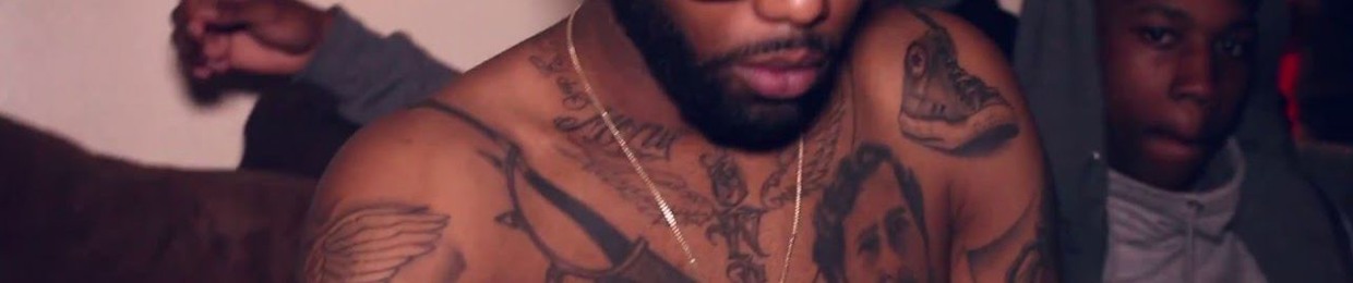 chxpo