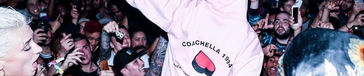 PHUCKYOBITCH