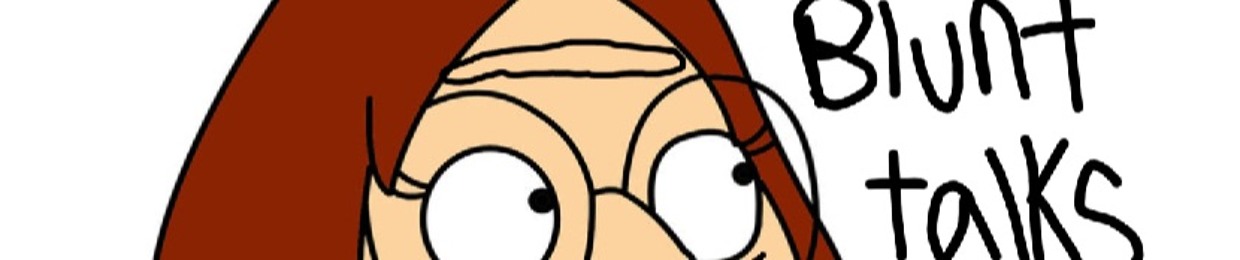 Joint Radio: Shitposts!