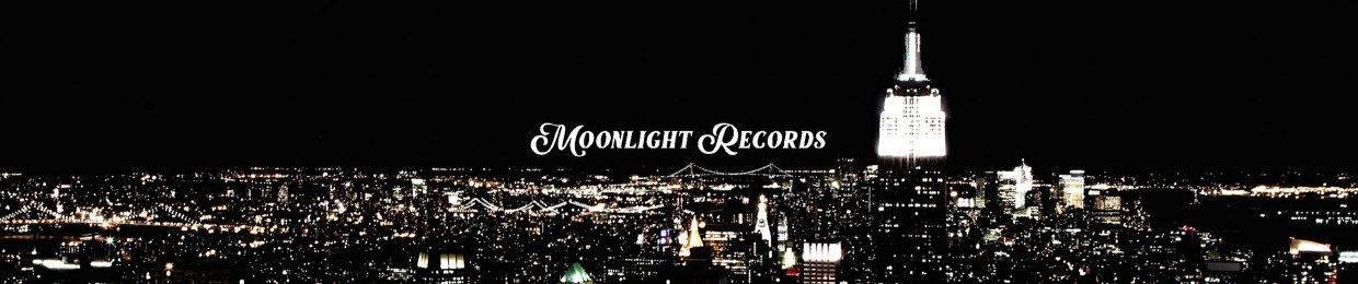 Moonlight Records