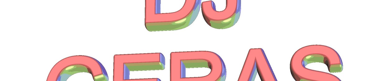 djgerasmexico