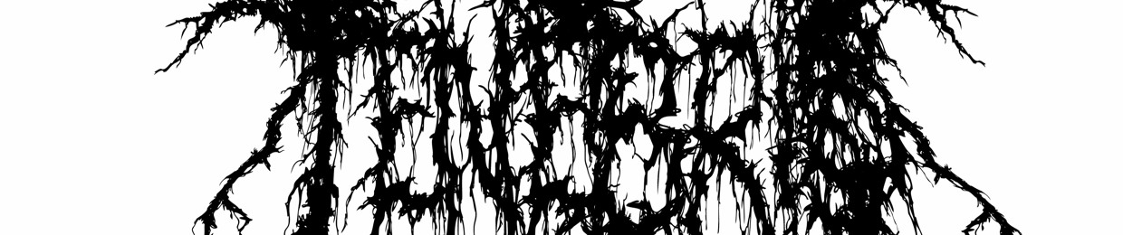 TENEBRIS