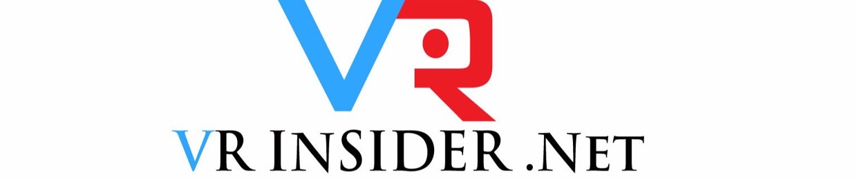 VR INSIDER.net