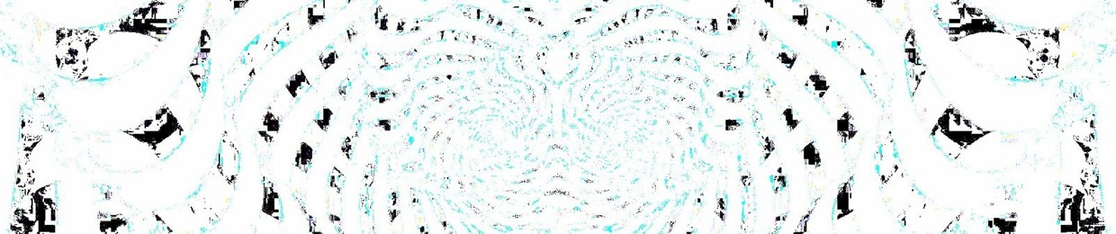 ​​ ​  ​ ​6 ​ ​ ​​☾ ​​ ​ ​6​ ​ ​ ☾ ​ 6