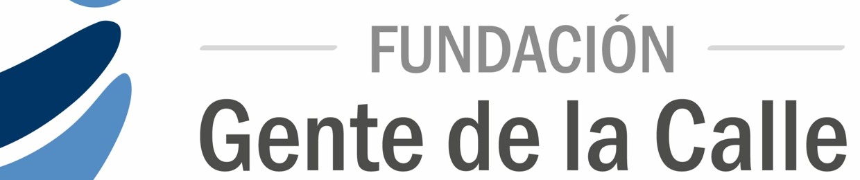 Fundación Gente de la Calle