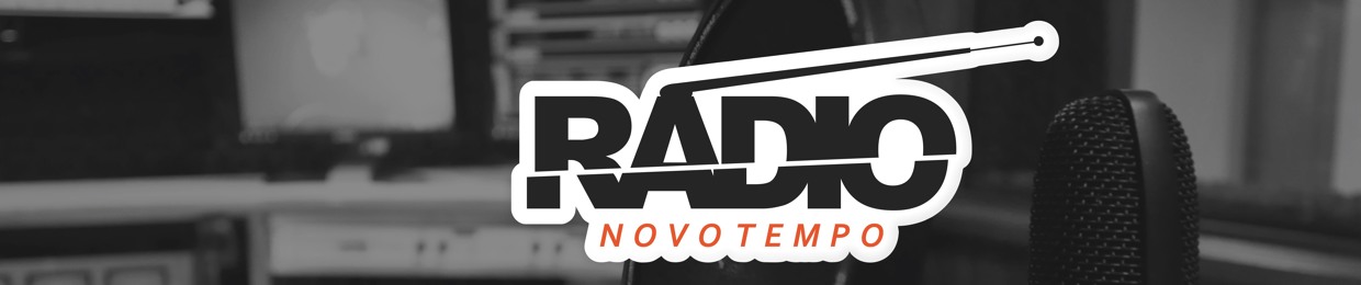 Rádio Novo Tempo