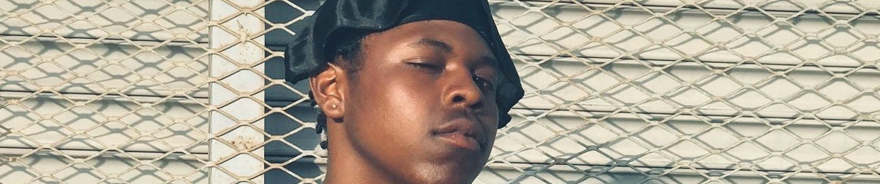 Lilkeled backUP ✪
