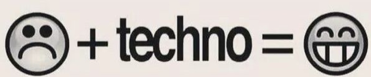 Technoo Schmidt