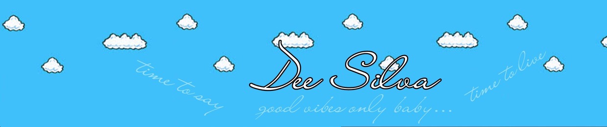 Dee