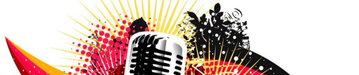 Teenage Cancer Trust Takeover