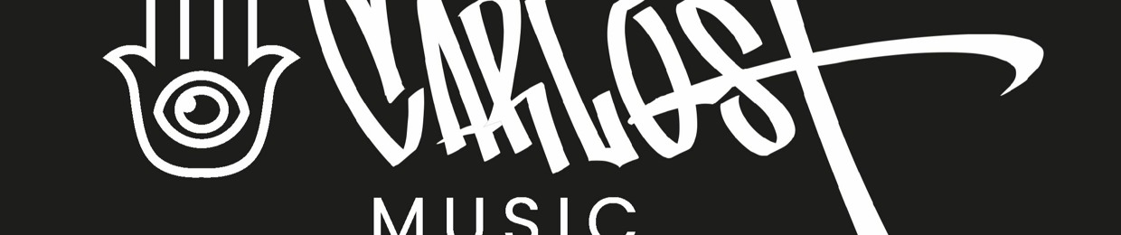 CarlosT Music