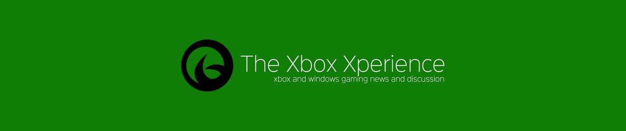 Xbox Xperience Podcast