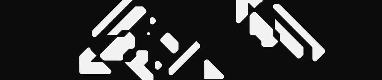 FALSEBYTES