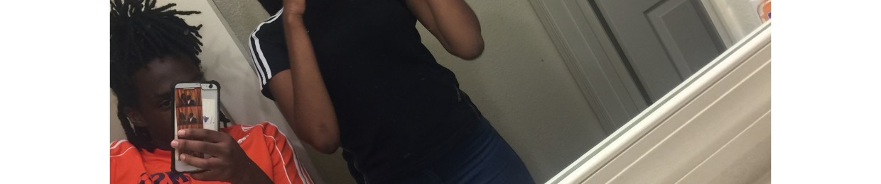 LhilWyddd