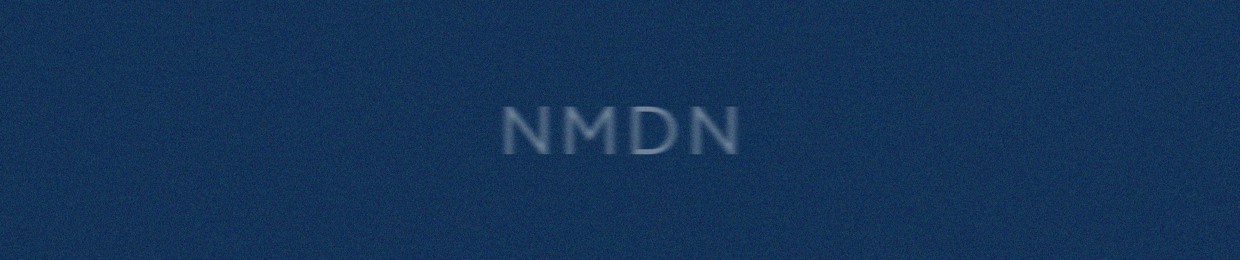 NMDN Music