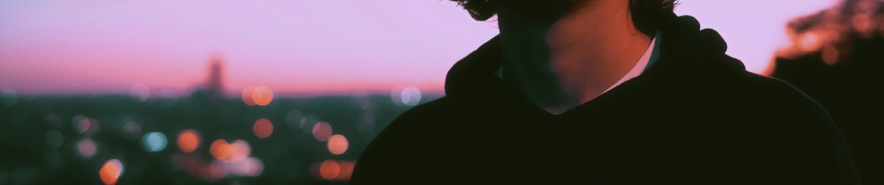 Oliver Ryon