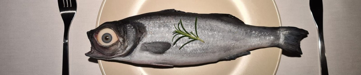Enrio
