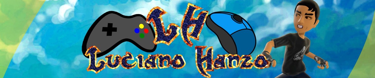 Luciano Hanzo