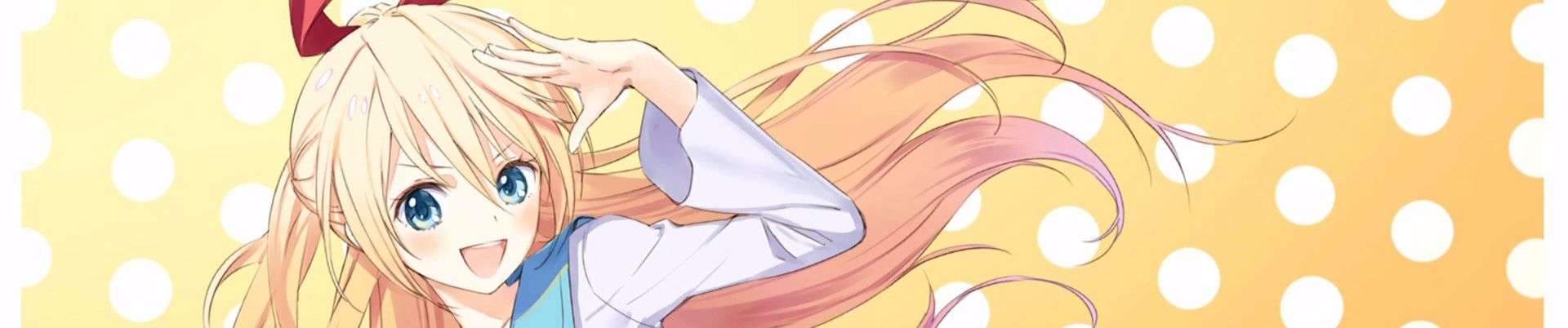 Stream ガールフレンド 君の手 ユニット 鳳 久仁城雅 朝門春日 牧瀬昴 By Siwapoom Sangsirivilai Listen Online For Free On Soundcloud