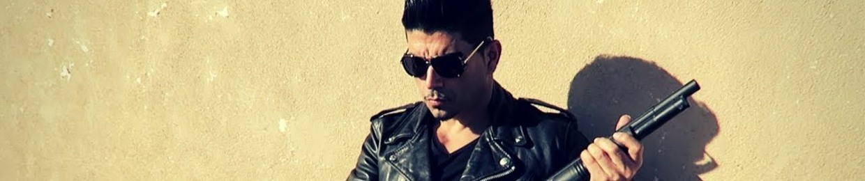 Stream JAY CAPONE music | Listen to songs, albums, playlists for