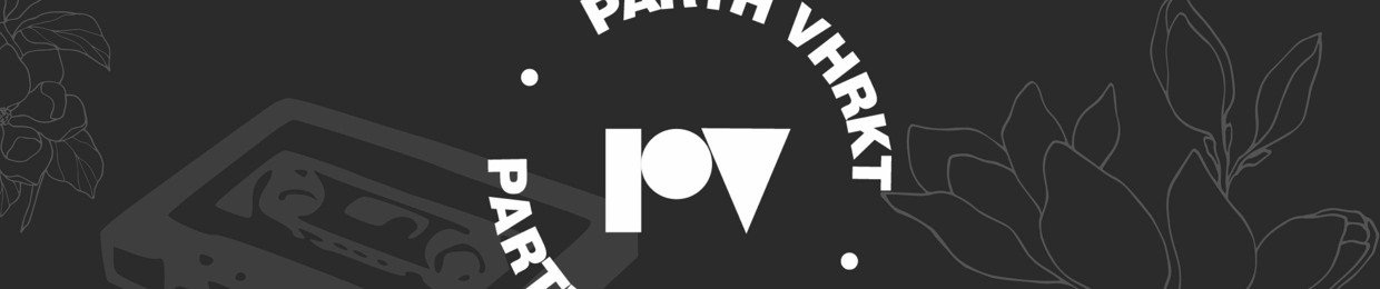 Parth Vhrkt