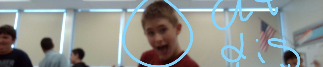 ANDREWKRAUSE