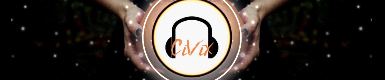 Civix