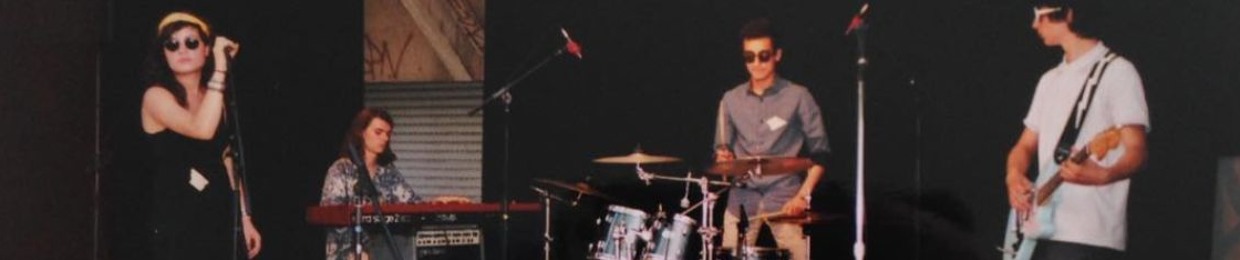 The Lizard's Epitaph