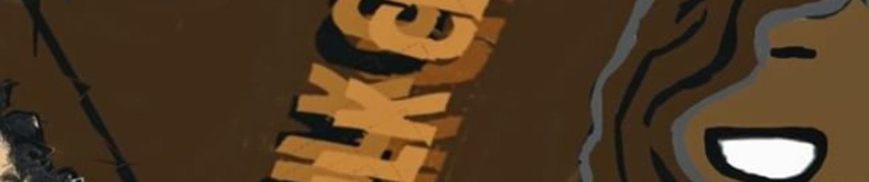 Promiseland_ MilkChocolate