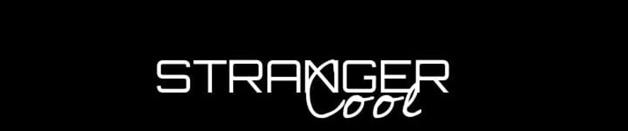 Stranger Cool