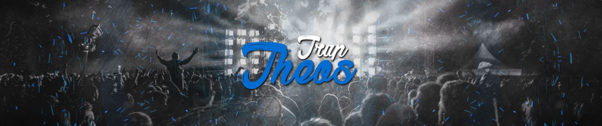Trap Theos