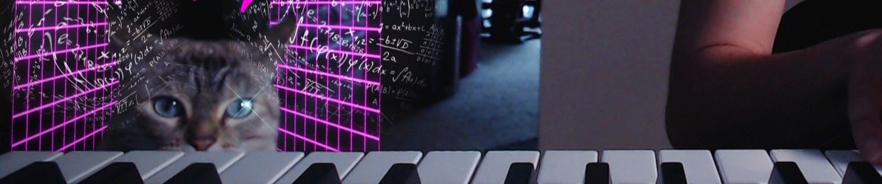 Cyberdyne Fury