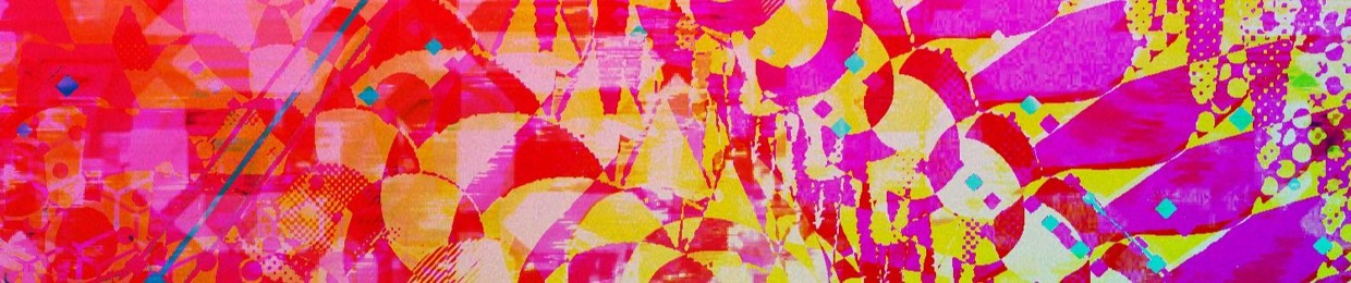 arianna 2 (backup / alt)