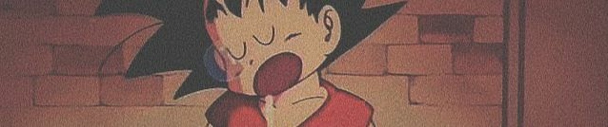 Skratch